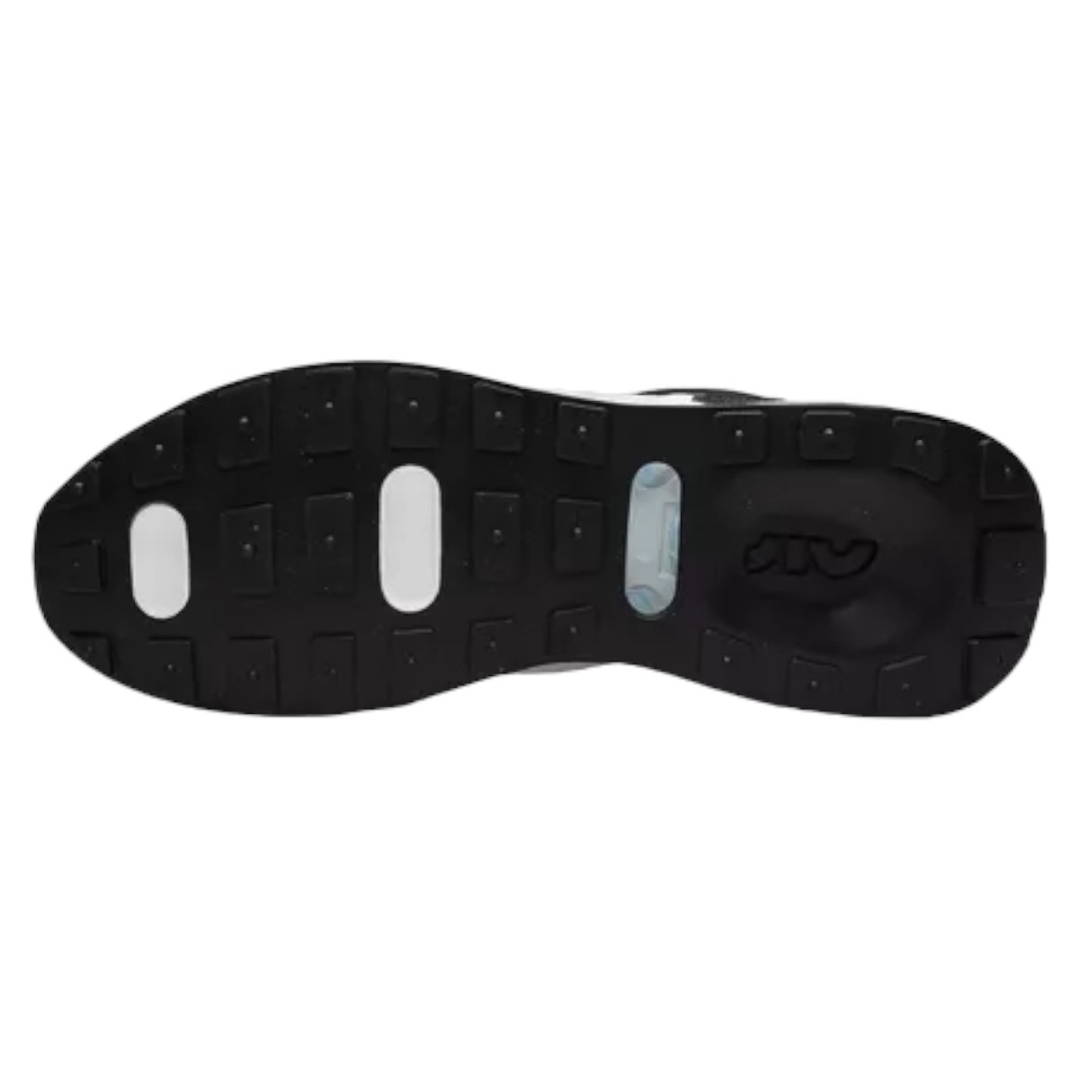 Tenis Nike Mujer Air Max Pre-Day DC4025001.