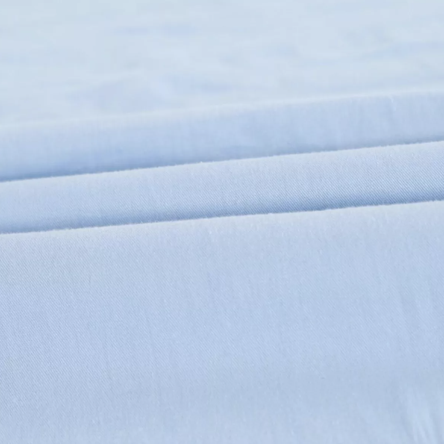 Almohada Para Embarazo Y Lactancia Maternidad Embarazadas