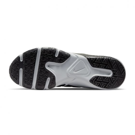 Tenis Nike Hombre Legend Essential 2 CQ9356008