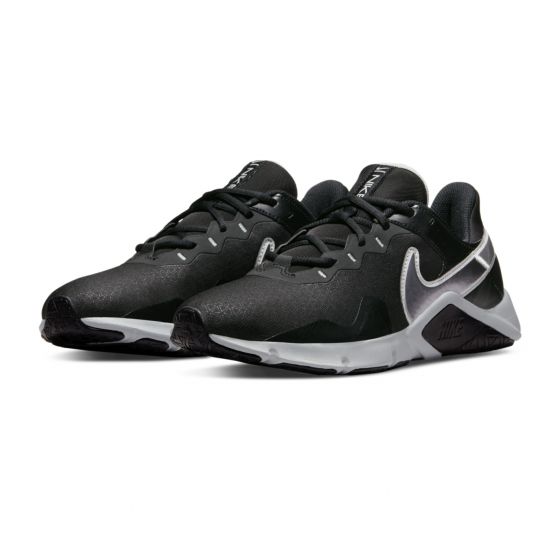 Tenis Nike Hombre Legend Essential CQ9356008