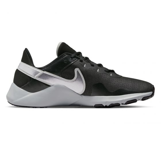 Tenis Nike Hombre Legend Essential 2 CQ9356008