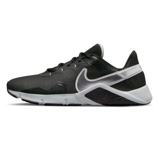 Tenis Nike Hombre Legend Essential 2 CQ9356008