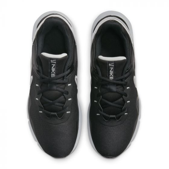 Tenis Nike Hombre Legend Essential 2 CQ9356008