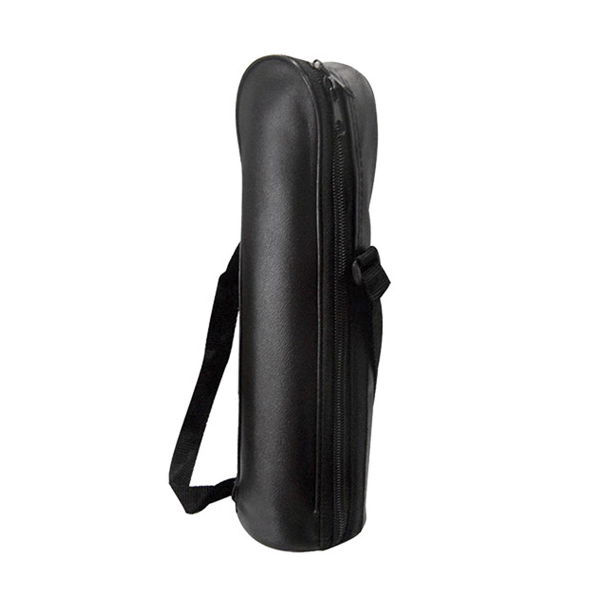 Termo acero inoxidable con válvula antiderrames, 500 ml, negro martillado.