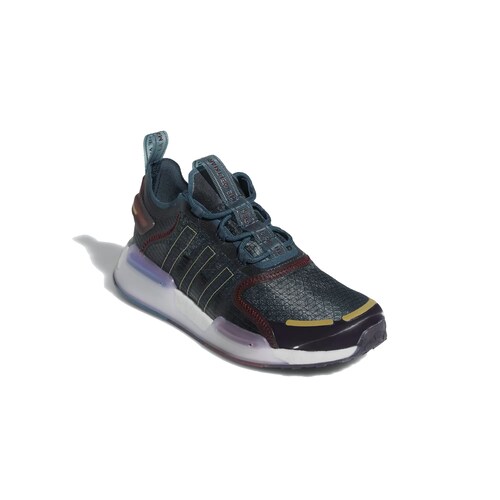 TENIS ADIDAS MUJER NMD V3 W GX5784