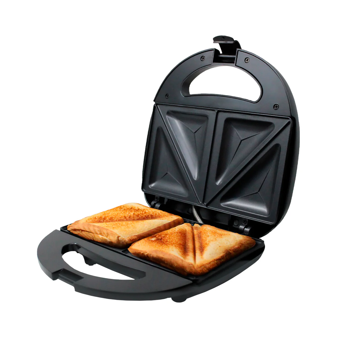 SANDWICHERA ELÉCTRICA RCA