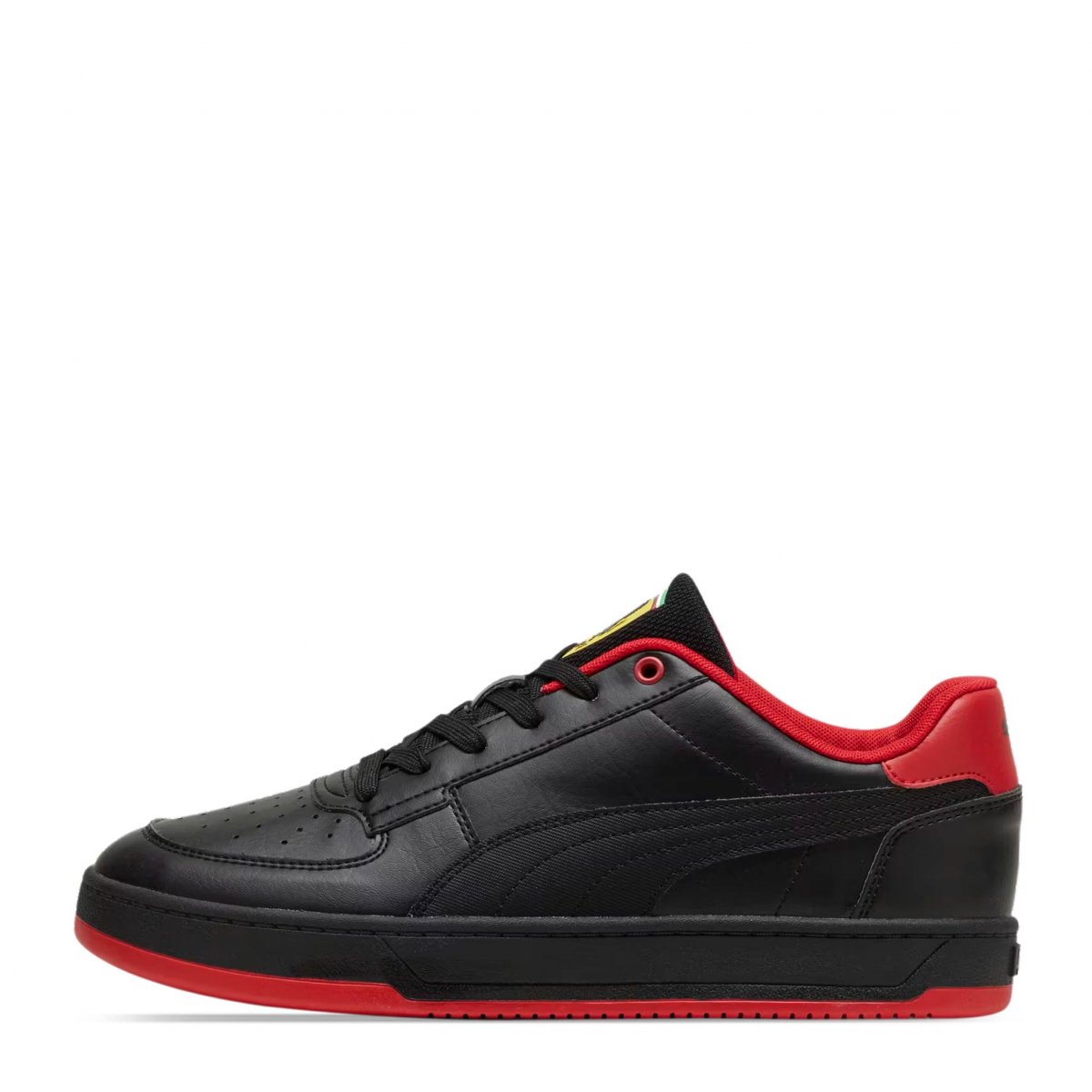 Tenis Puma Ferrari Hasta 20 de descuento Sears