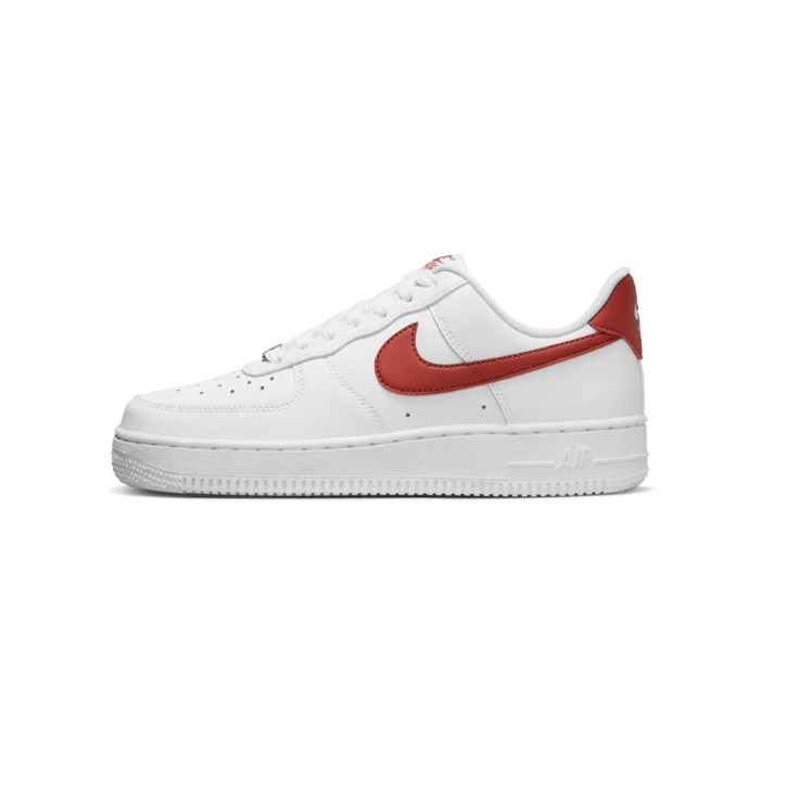 Tenis Nike Air Force 1 #23 DD8959-115