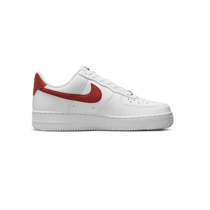 Tenis Nike Air Force 1 #23 DD8959-115