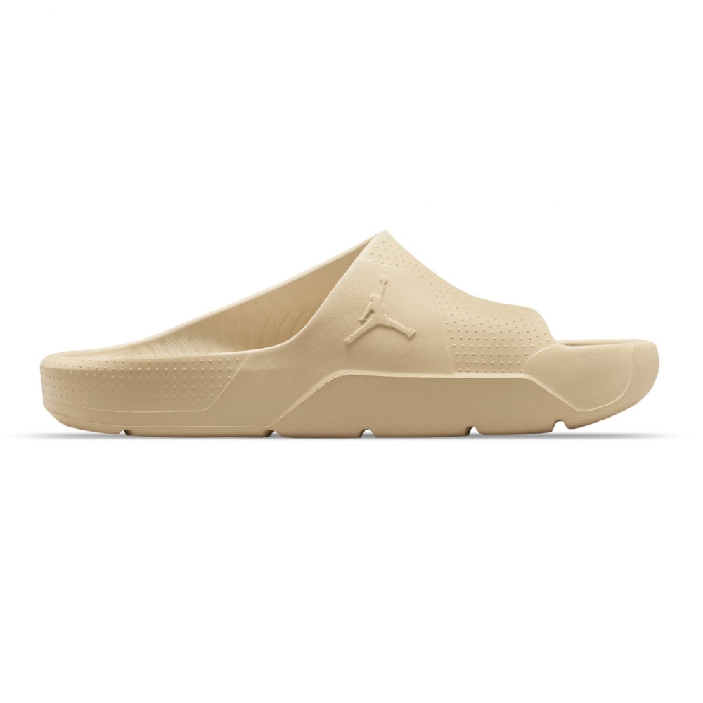 Sandalias jordan para hombres deals