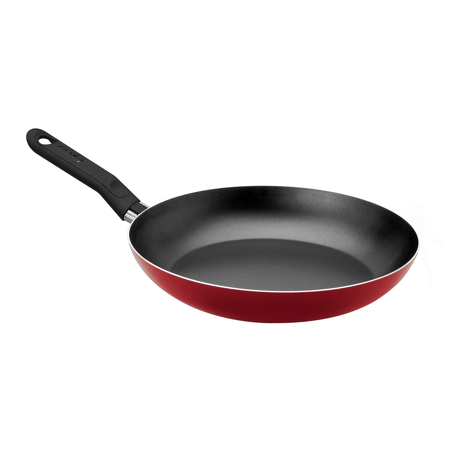 Sartén de 24 cm ECKO