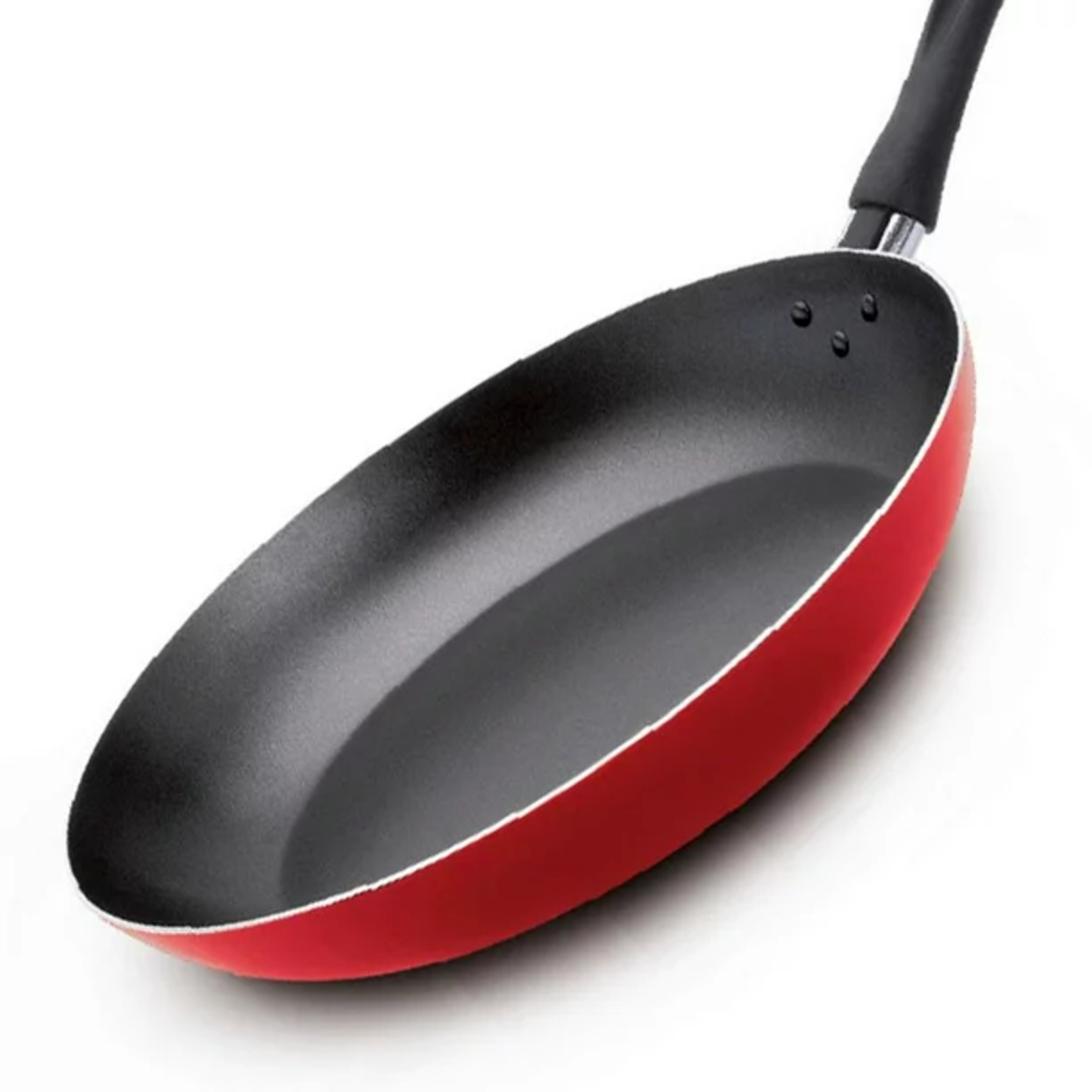 Sartén de 24 cm ECKO