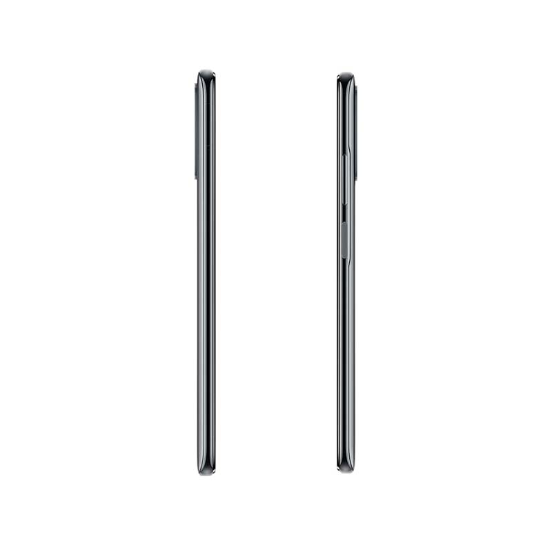 Xiaomi Poco M5s 64GB 4GB Ram Gris.