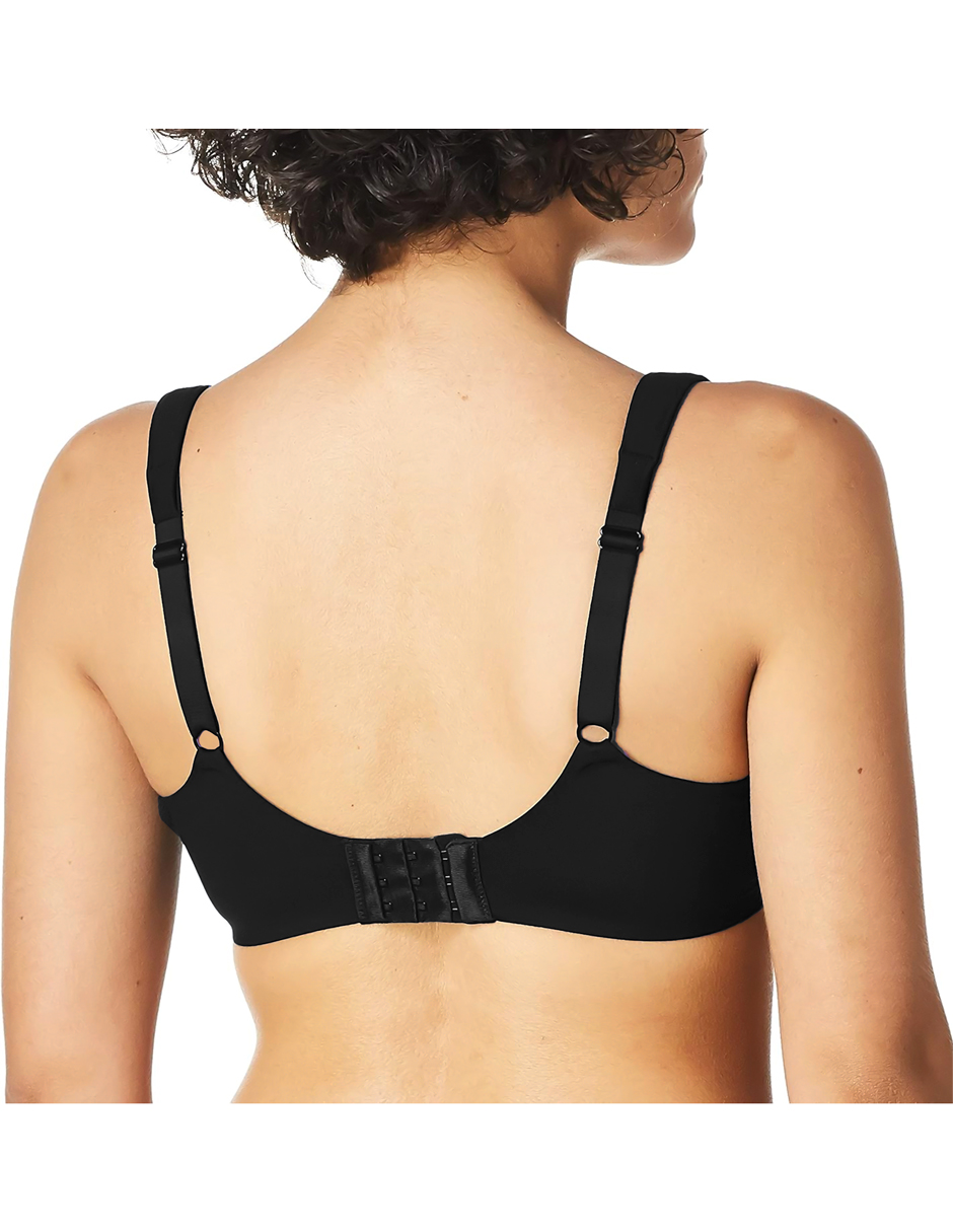 Paquete de 6 Brasier Copas Grandes D, DD y DDD con 6 Diferentes Colores.