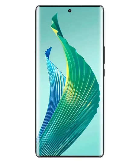 Celular Honor Magic 6 LITE 8GB 256GB Negro