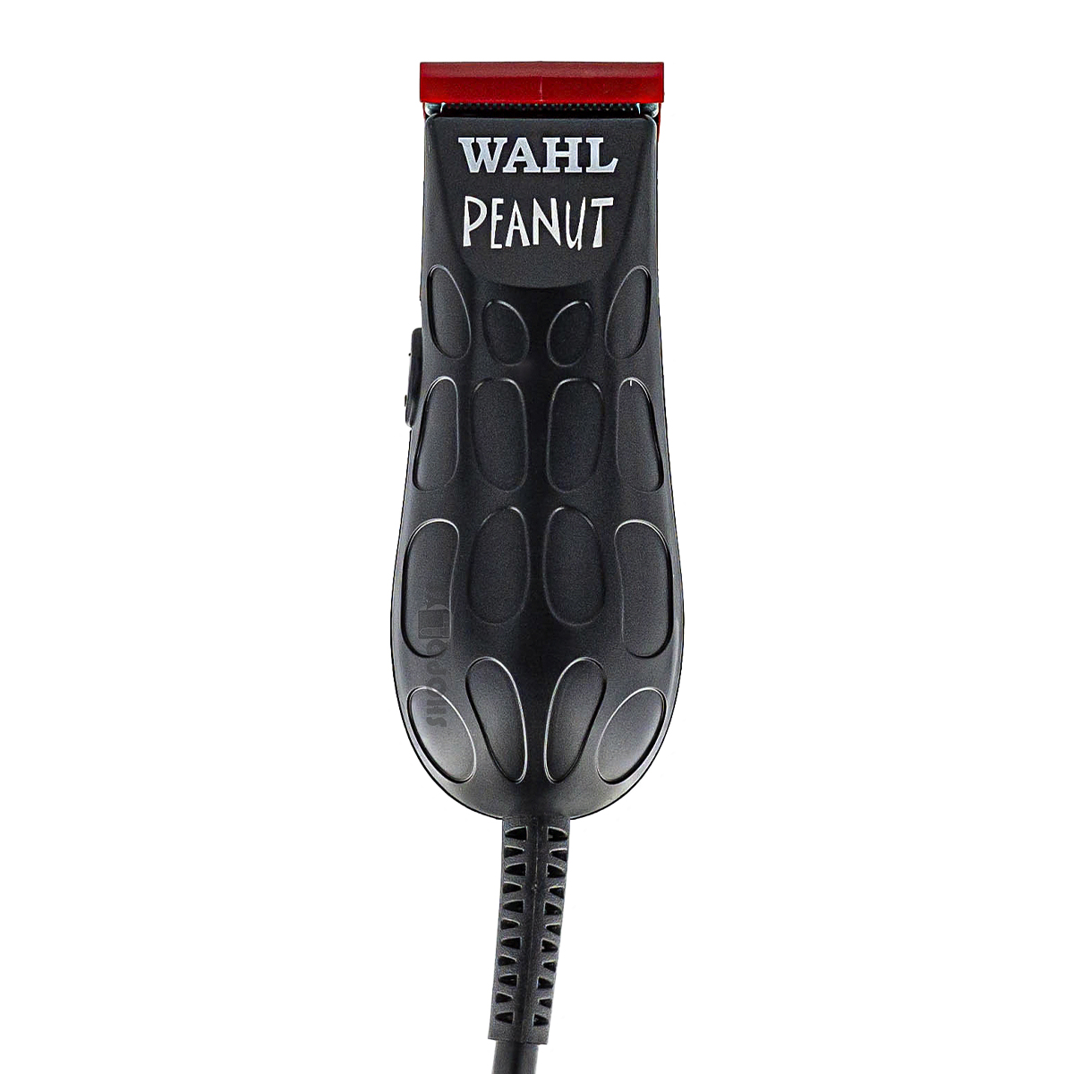 Trimmer Profesional Wahl Peanut