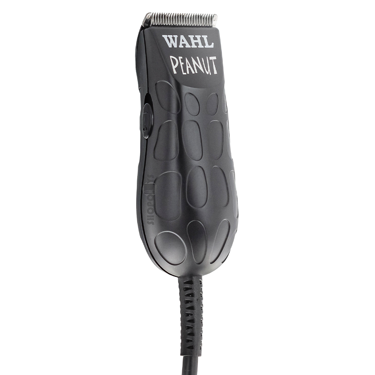 Trimmer Profesional Wahl Peanut