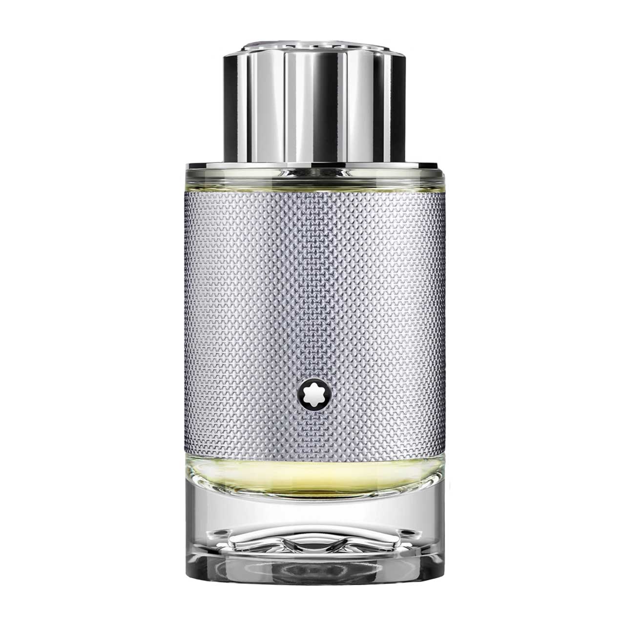 Perfume de hombre Mont Blanc Explorer platinum 100 ml agua de perfume