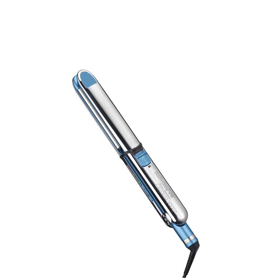 Babyliss Aliciadora Optima 3000 Titanium 1 1/4..