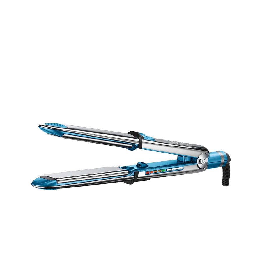 Babyliss Aliciadora Optima 3000 Titanium 1 1/4..