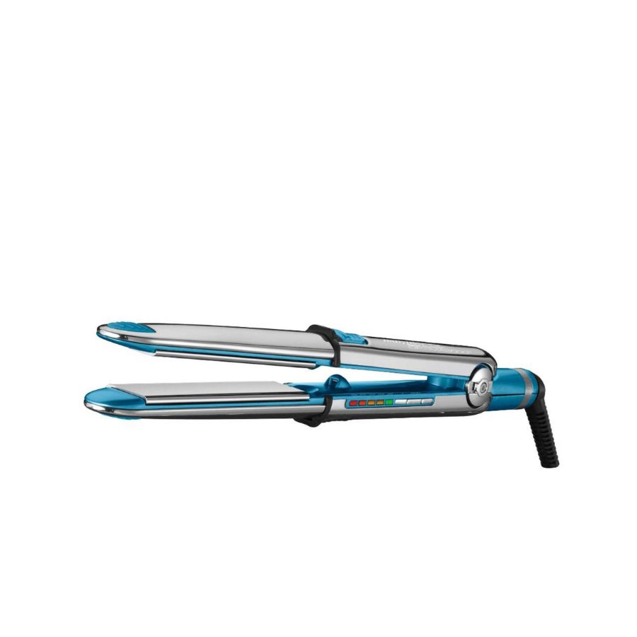 Babyliss Aliciadora Optima 3100 Babyliss Placa 1 PuLG.