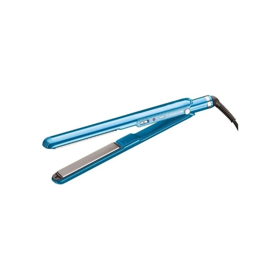 Babyliss Alaciadora Nano Titanium BNT9557ES.