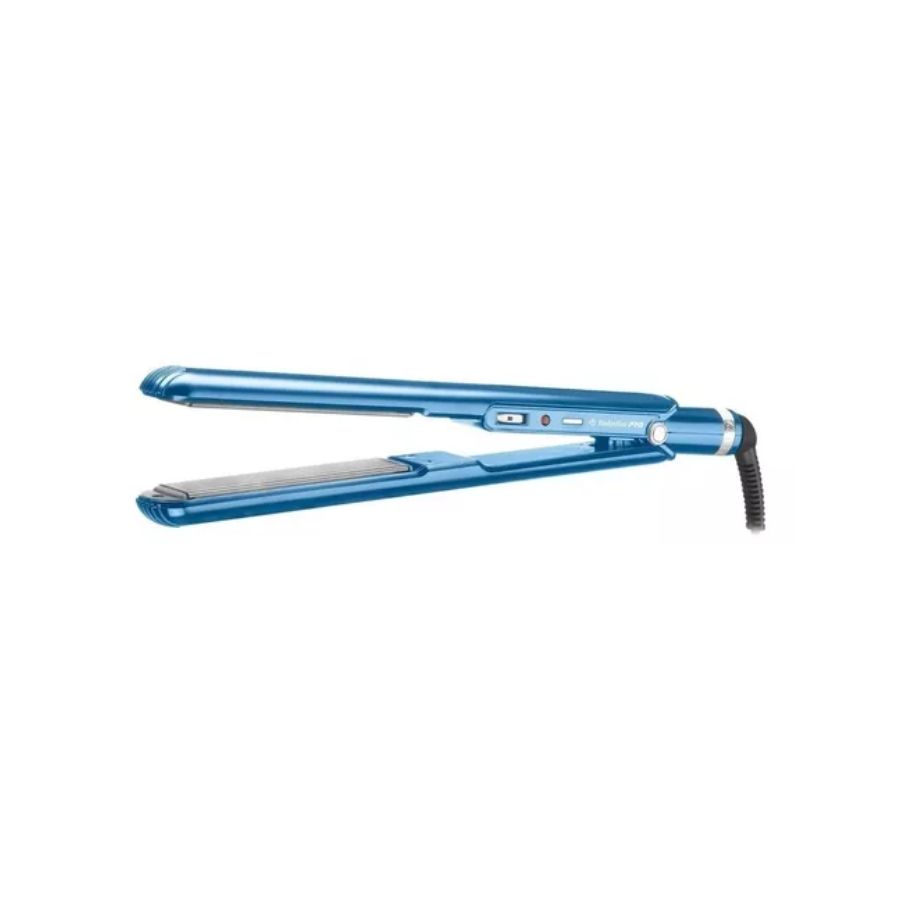 Babyliss Alaciadora Nano Titanium BNT9557ES.