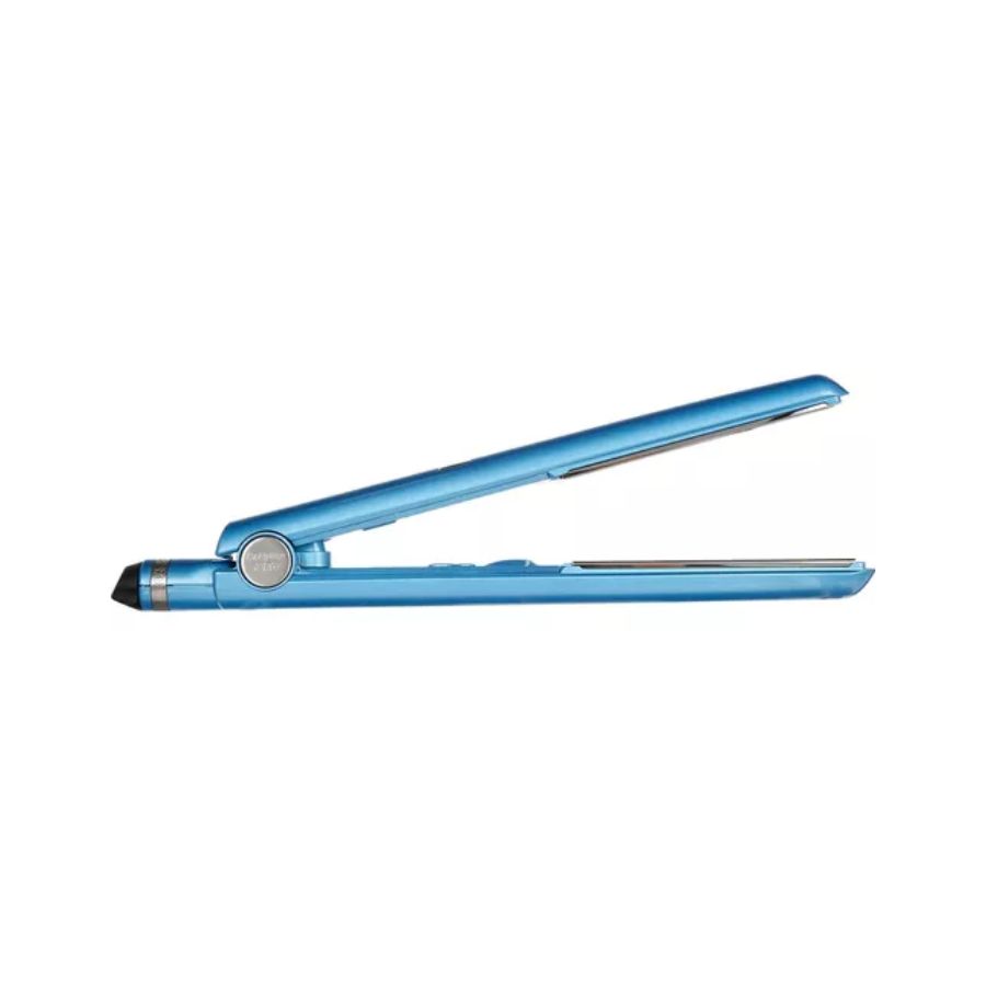 Babyliss Alaciadora Nano Titanium Digital BABNT2197TES.