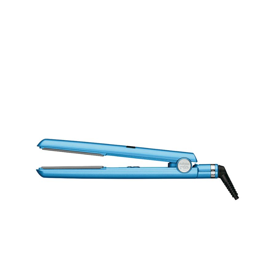 Babyliss Alaciadora Nano Titanium Digital BABNT2197TES.
