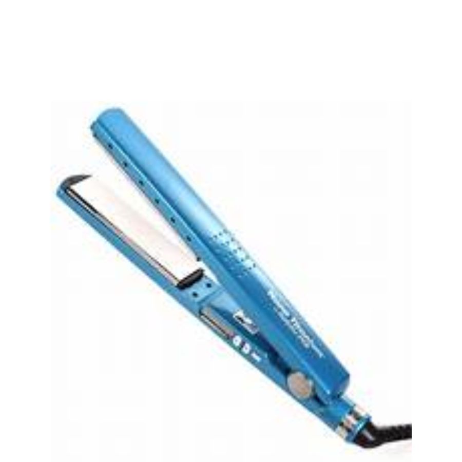 Babyliss Alaciadora Nano Titanium BABNT2091ES..