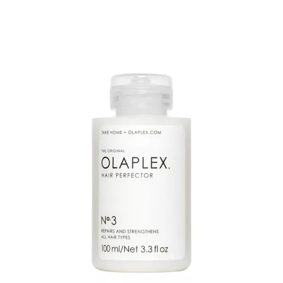 Tratamiento Olaplex Nº3 Hair Perfector Restauración de 100ml.