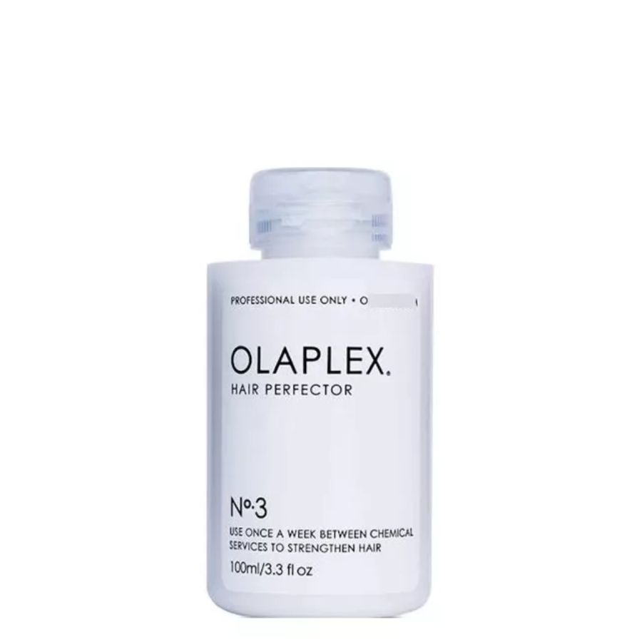 Tratamiento Olaplex Nº3 Hair Perfector Restauración de 100ml.