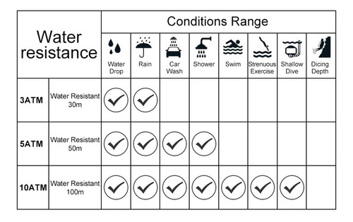 Reloj De Cuarzo Curren 8363 Con Correa De Acero Inoxidable