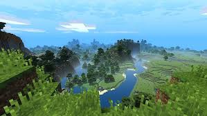 Juego Minecraft.-NSW.