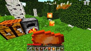 Juego Minecraft.-NSW.