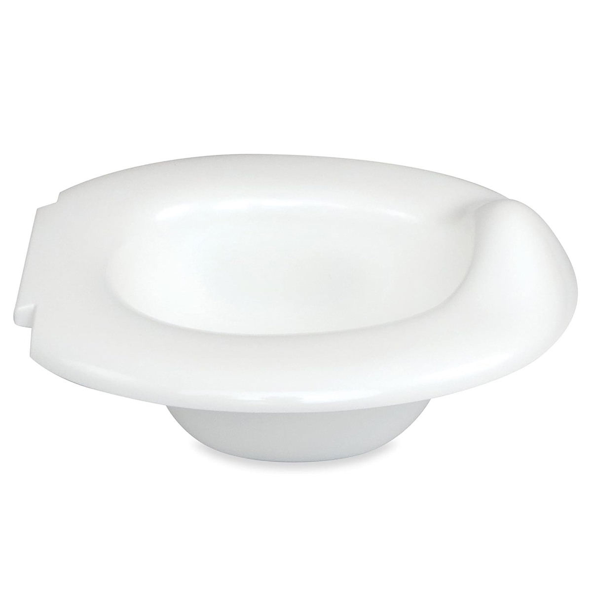 Baño Entrenador Para Niños My Real Potty Nuby