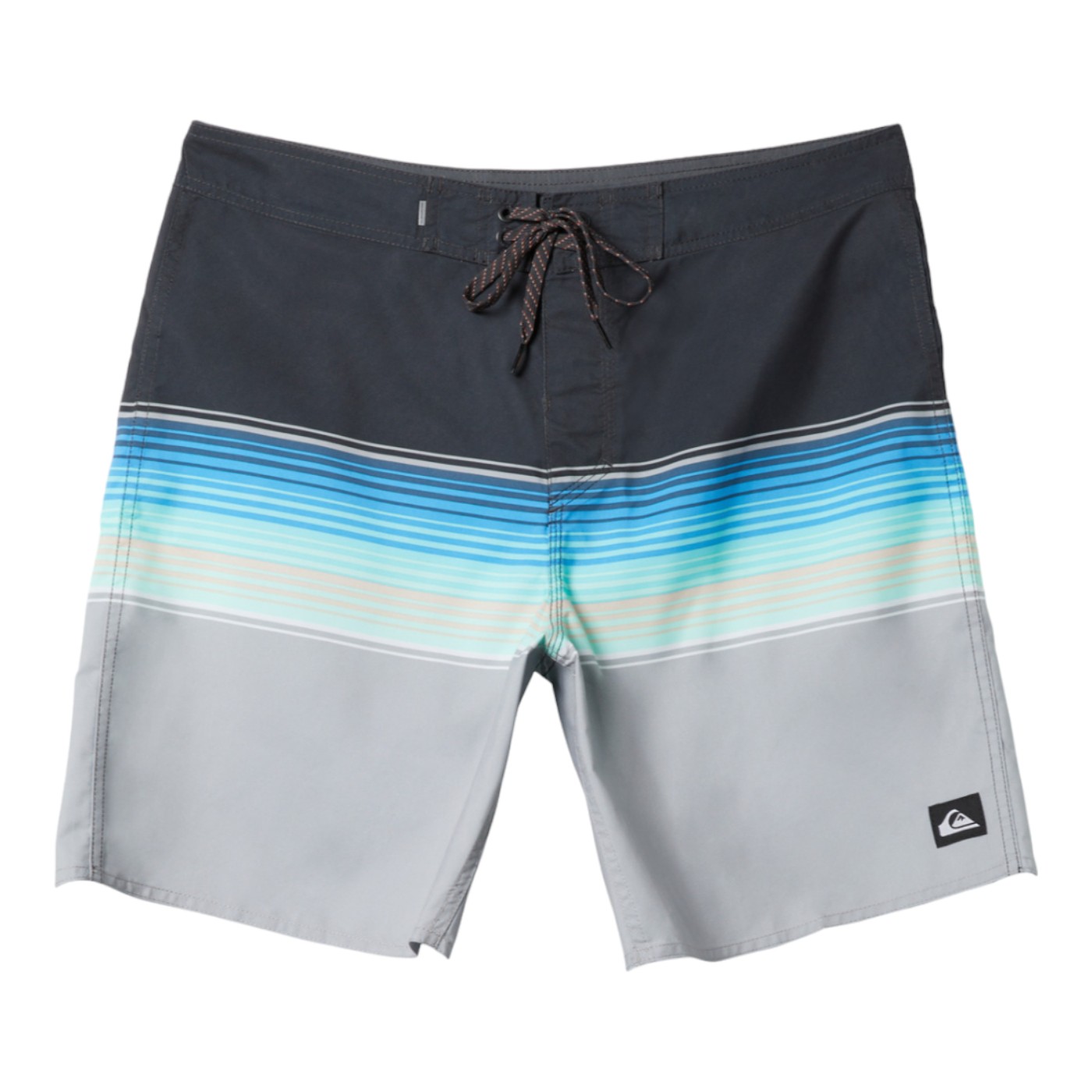 TRAJE DE BAÑO QUIKSILVER HOMBRE AZUL QUIKSILVER EVERYDAY AQYBS03605KTA9.