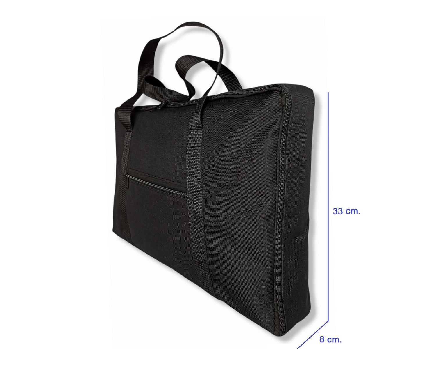 Funda Para Controlador Dj Traktor S3 Mk3