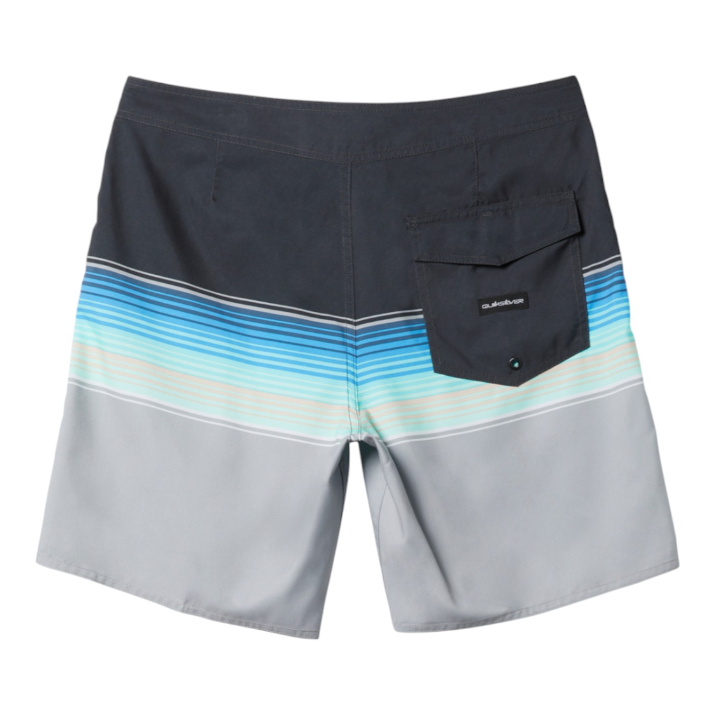 TRAJE DE BAÑO QUIKSILVER HOMBRE AZUL QUIKSILVER EVERYDAY AQYBS03605KTA9.