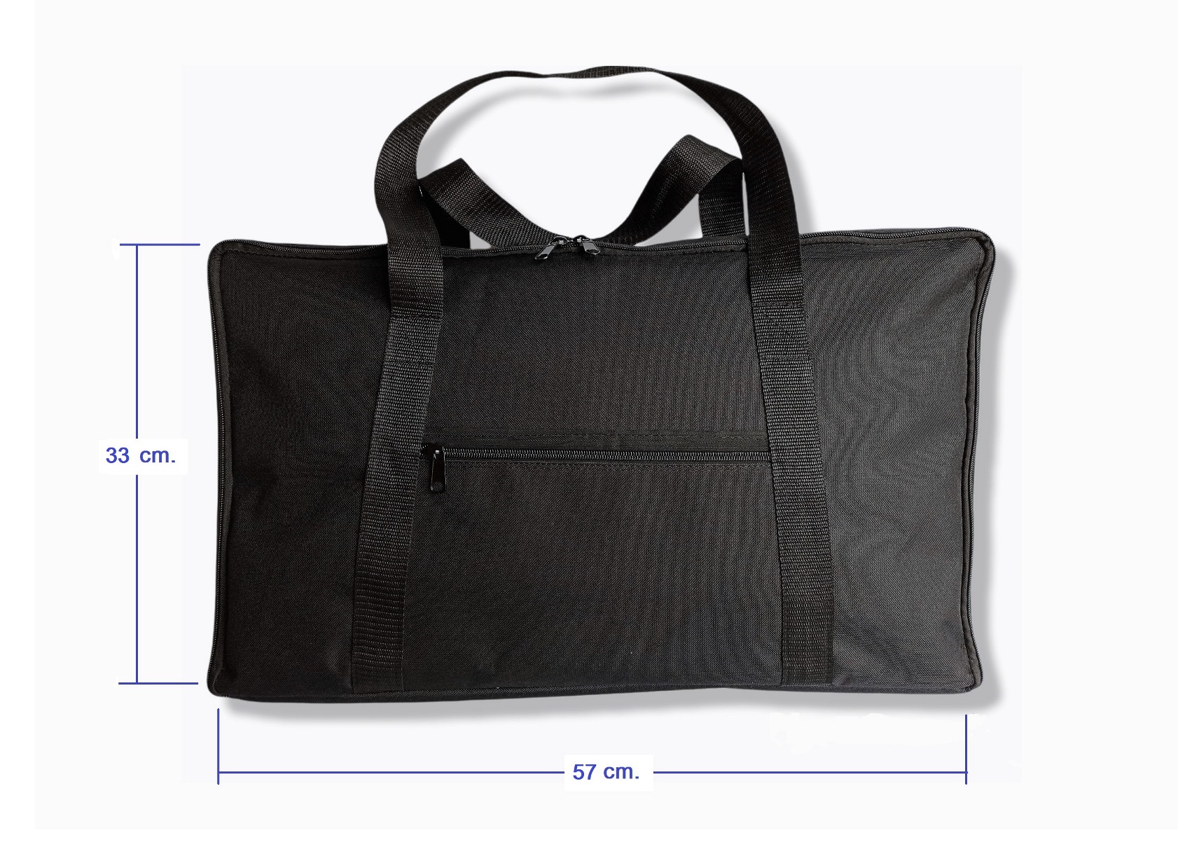 Funda Para Controlador Dj Traktor S3 Mk3