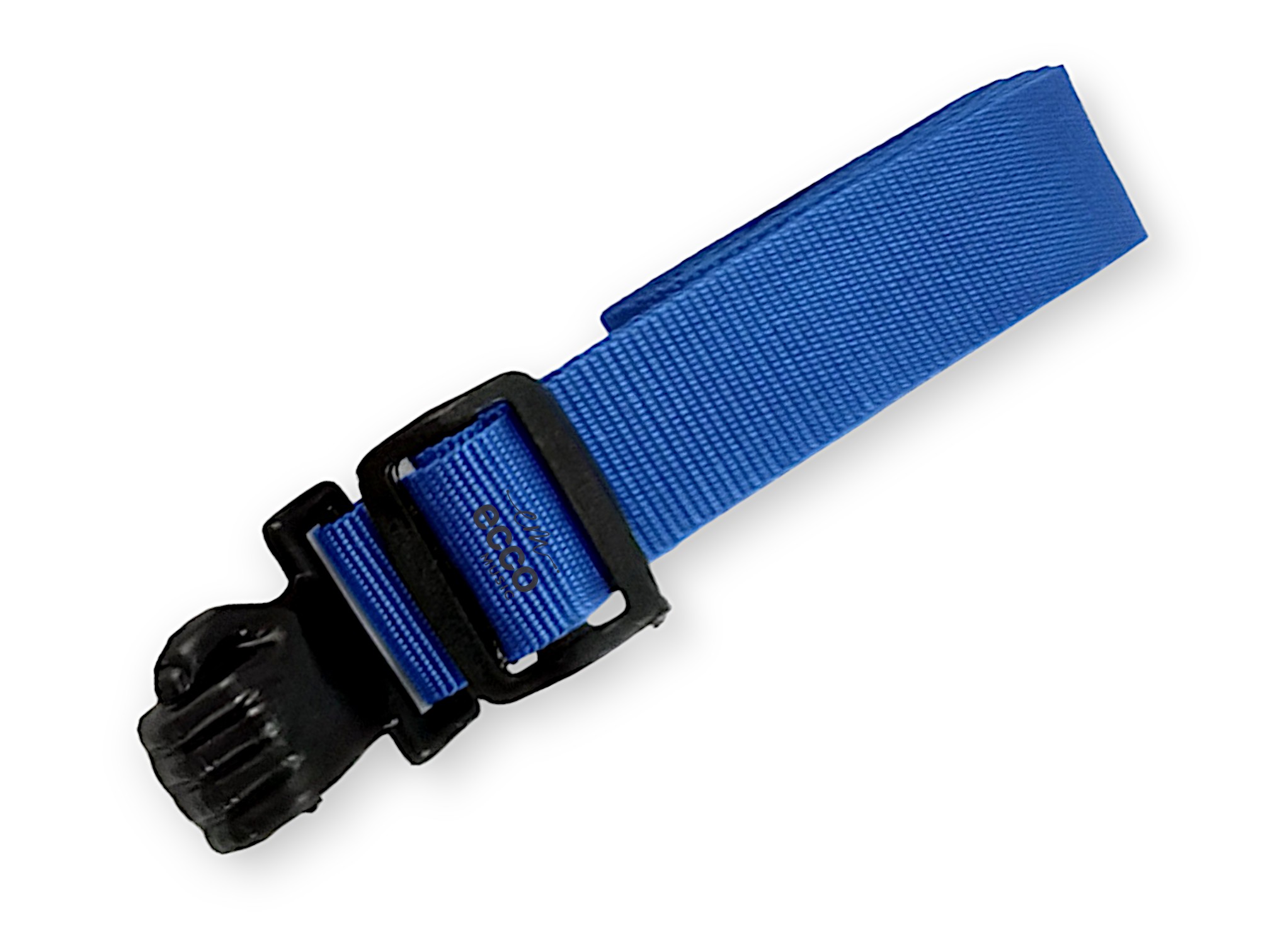 Tahali Manita Para Guitarra Mandolina Vihuela (10 Pzas)