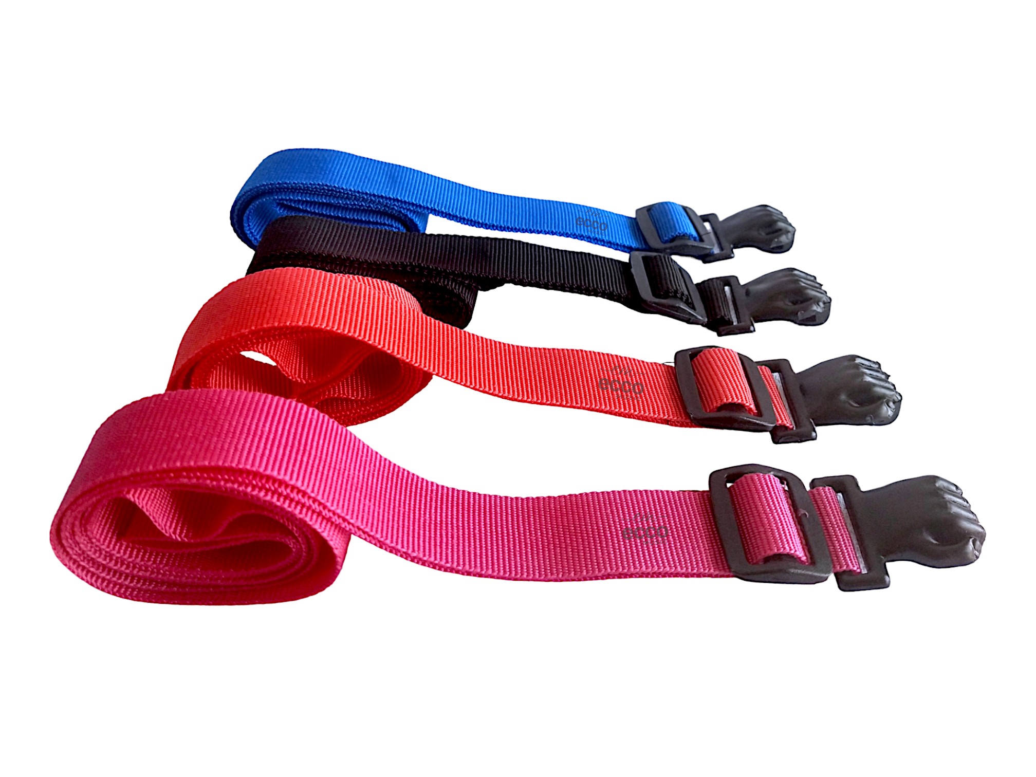 Tahali Manita Para Guitarra Mandolina Vihuela (10 Pzas)