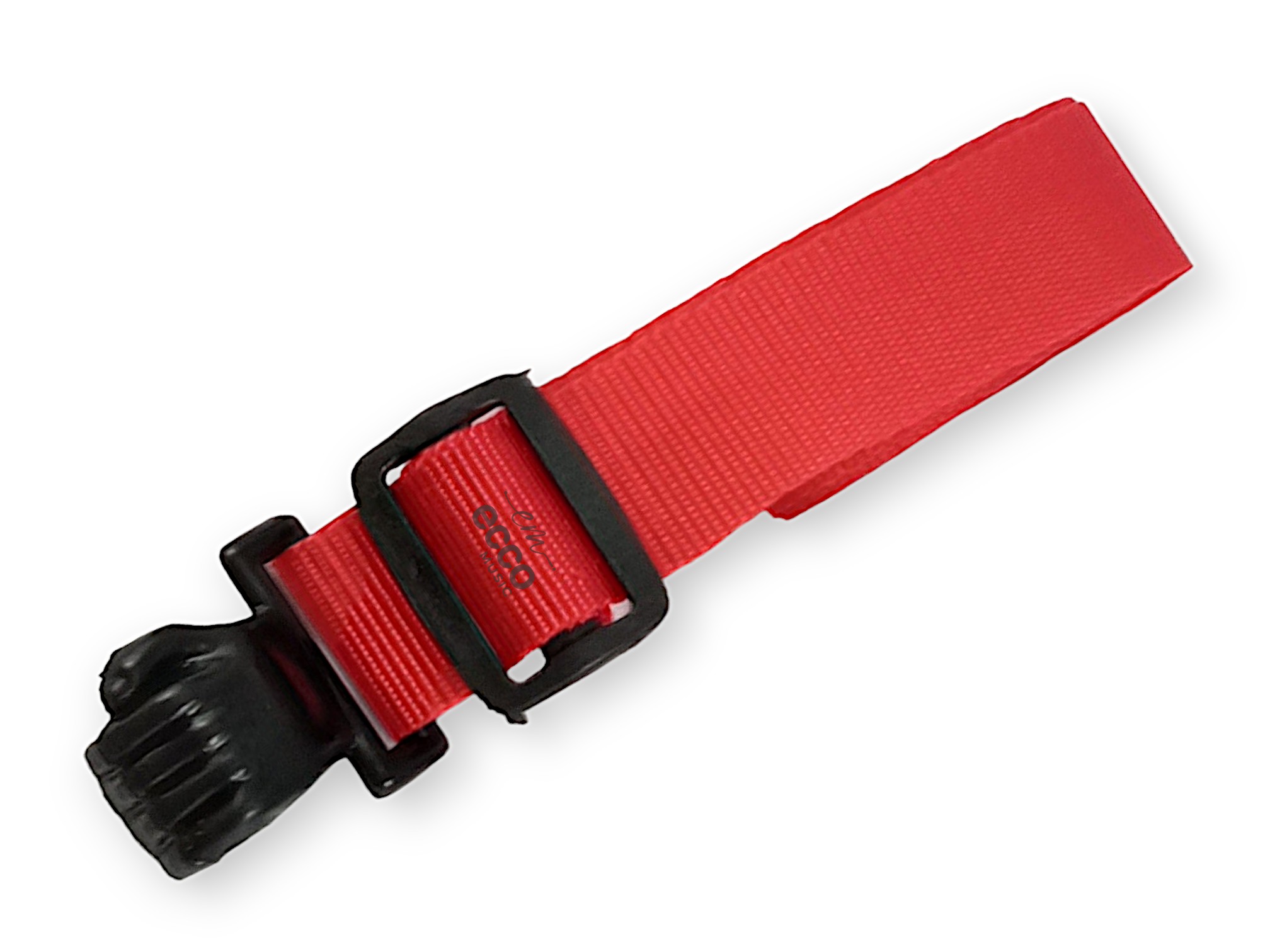 Tahali Manita Para Guitarra Mandolina Vihuela (10 Pzas)