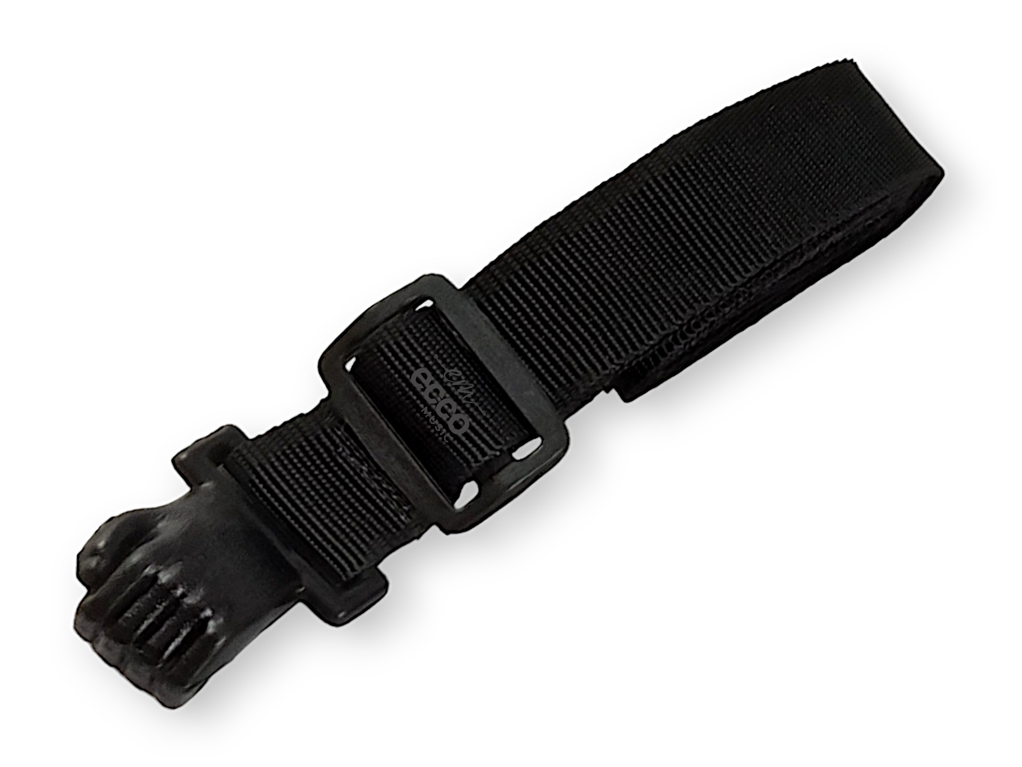 Tahali Manita Para Guitarra Mandolina Vihuela (10 Pzas)