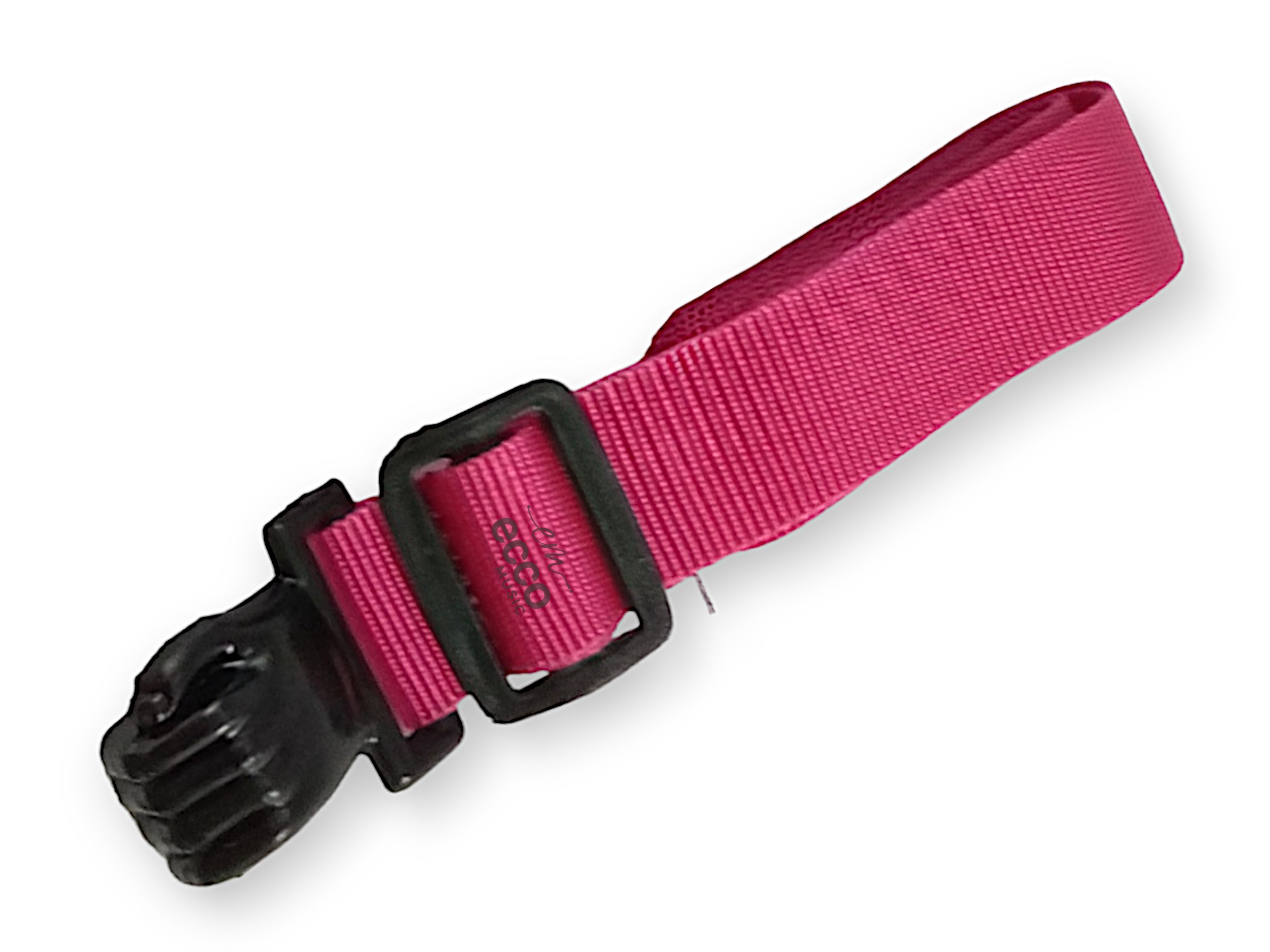 Tahali Manita Para Guitarra Mandolina Vihuela (10 Pzas)