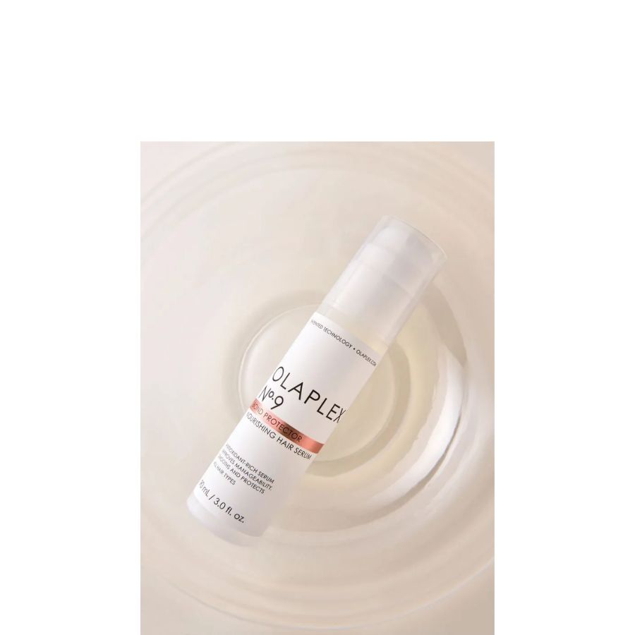 Protector Termico Olaplex No.9 Serum Bond Protector 90ml.