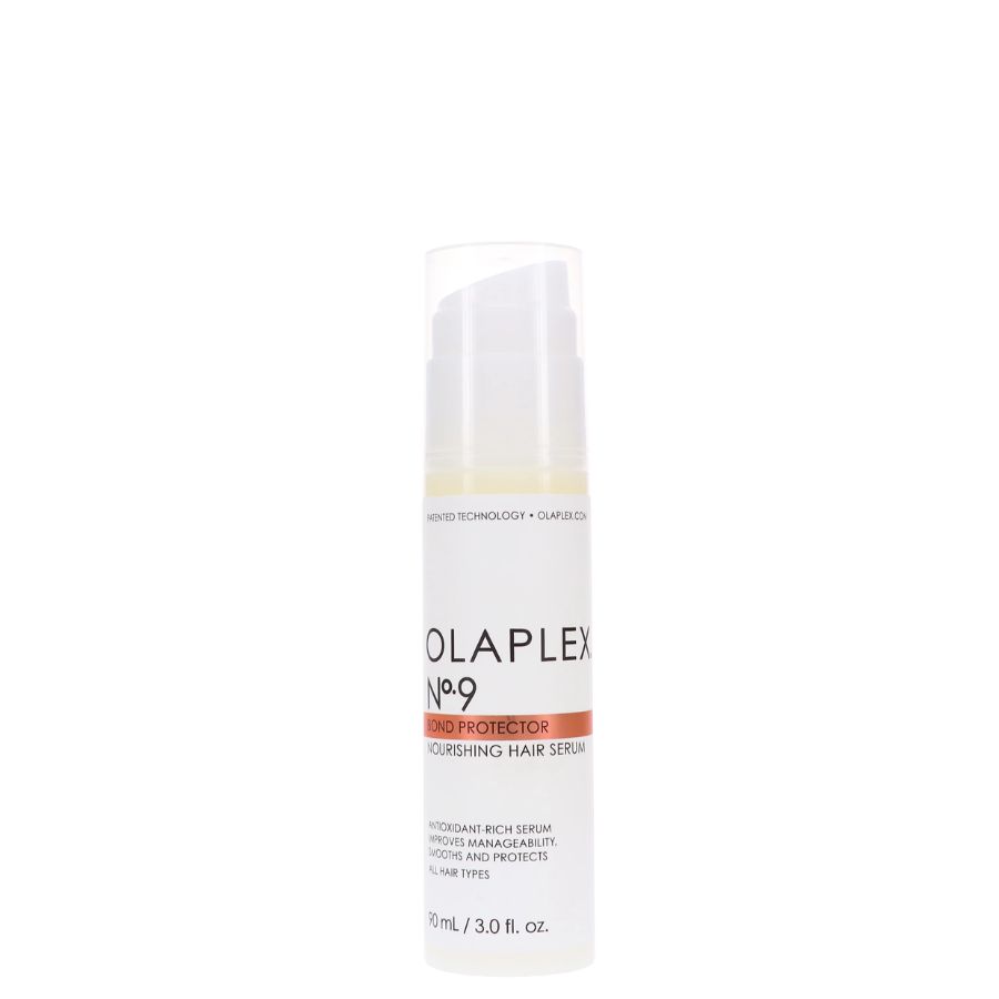 Protector Termico Olaplex No.9 Serum Bond Protector 90ml.