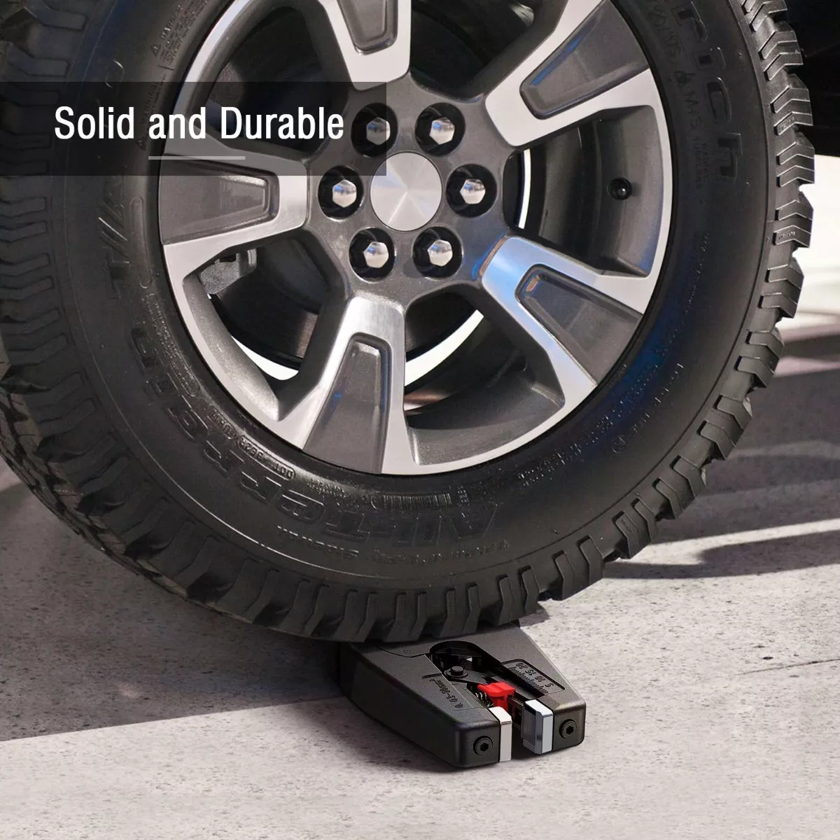 Pinzas Pelacables Alicates Herramienta Automático 0,03-10mm