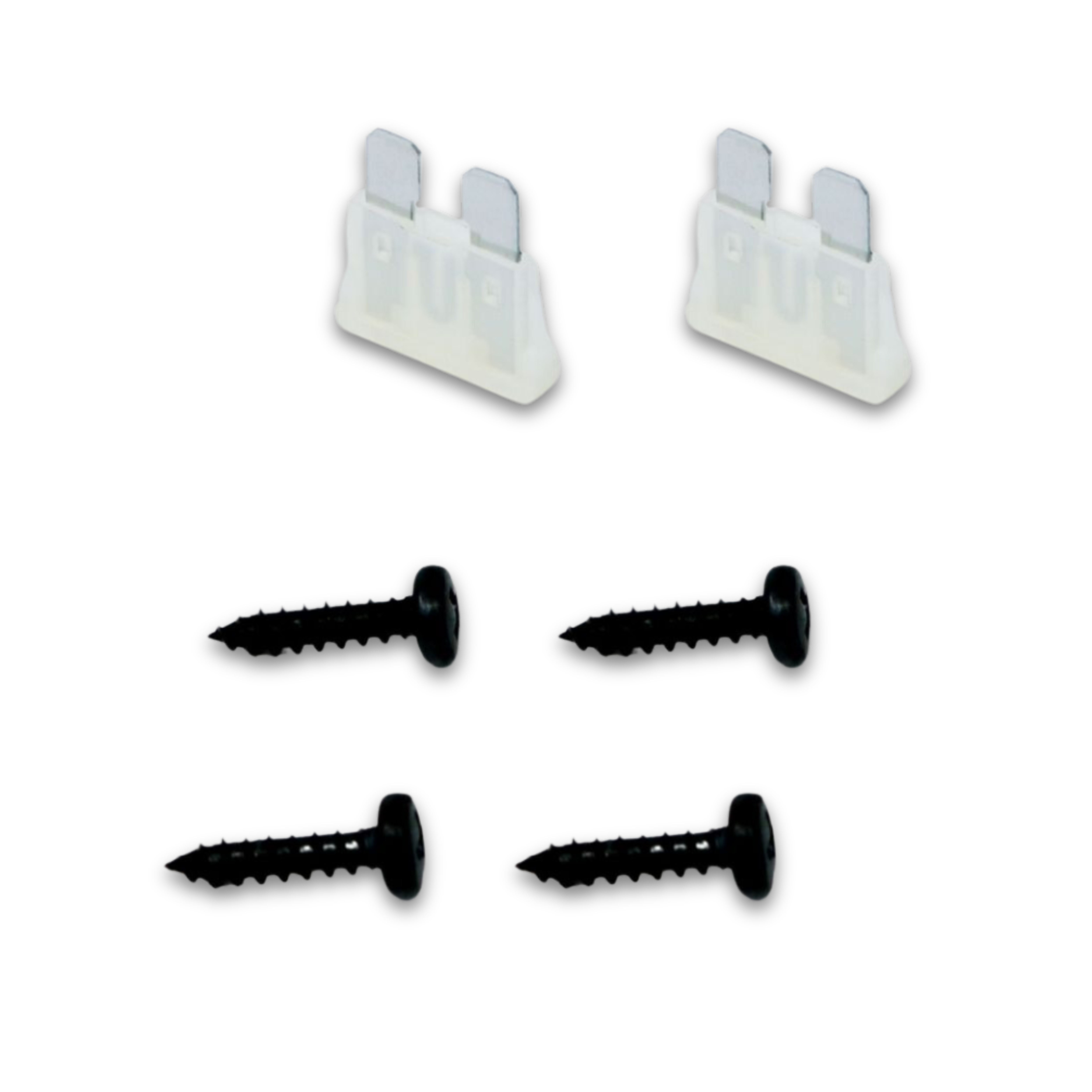 Amplificador 4 Canales Cerwin Vega Cvp1200.4d 1200 Watts Clase D.