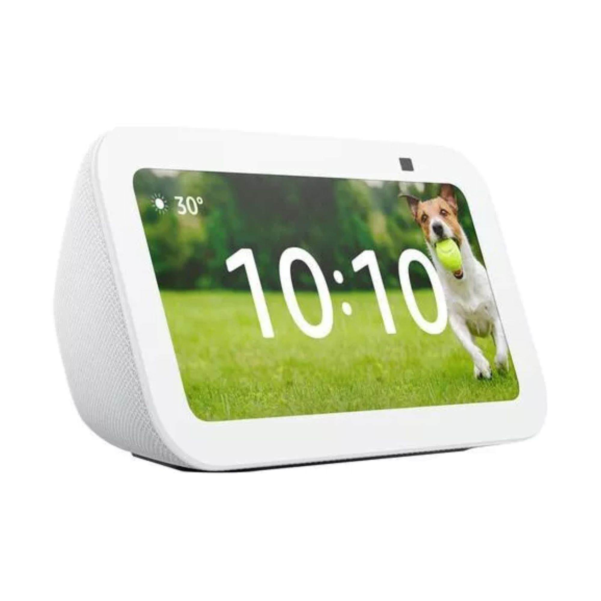Amazon Echo Show 5 de 5.5'' Touch 3rd Gen con asistente virtual